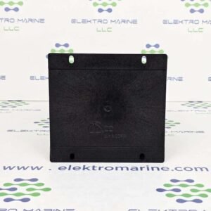 Luxco SBAG-202(N) | Grounding Resistance Monitor