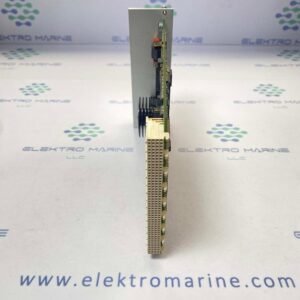 Kongsberg SBC-500 (600126) | PCB