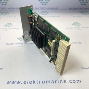 Kongsberg SBC400H (37982584) | PCB