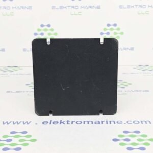 Luxco SBDG-241 | Grounding Resistance Monitor
