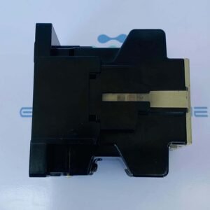 Fuji Electric SC-3N (65) | Magnetic Contactors