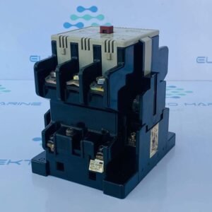 Fuji Electric SC-3N (65) | Magnetic Contactors