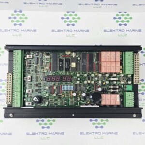 Alfa Laval SCS92 (3183054623) | Module