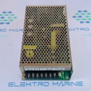 Mean Well SD-150B-24 | Power Supply