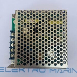 Mean Well SD-25B-12 | Power Supply