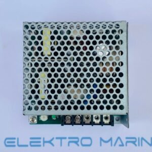 Mean Well SD-25B-24 | Power Supply
