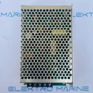 Mean Well SD-50B-24 | Power Supply
