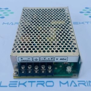 Mean Well SD-50B-24 | Power Supply