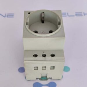 Phoenix Contact SD-D/SC/GY (2963815) | Socket
