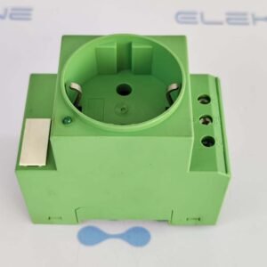 Phoenix Contact SD-D/SC/LA (2964898) | Socket