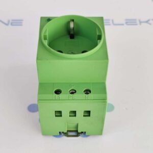 Phoenix Contact SD-D/SC/LA (2964898) | Socket