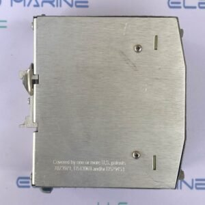 Sola SDN 2.5-20 RED | Power Supply