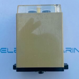Omron SE-AP1 | Motor Relay