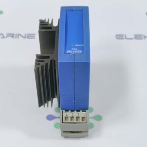 York SEA 1190 (1436-002) | Power Supply Module
