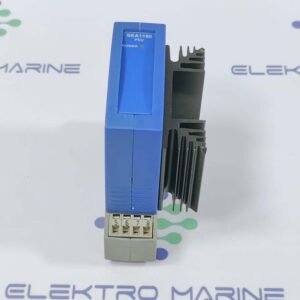 York SEA 1190 (1436-002) | Power Supply Module