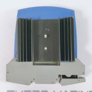 York SEA 1190 (1436-002) | Power Supply Module