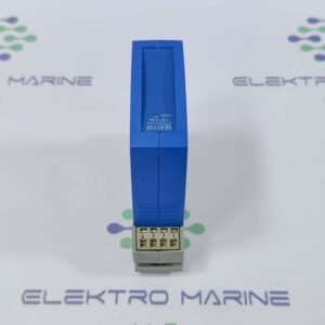 York SEA 1158 (8203-002) | PT100 3-Wire Module