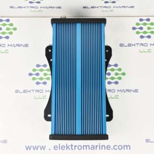 Fugro SEASTAR 3510LR | Receiver