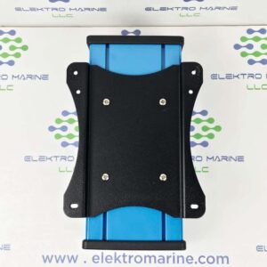 Fugro SEASTAR 3510LR | Receiver