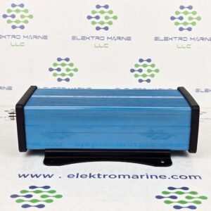 Fugro SEASTAR 3510LR | Receiver