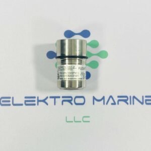 Honeywell SG16 (SPXCDXSFXSS) | Sensor