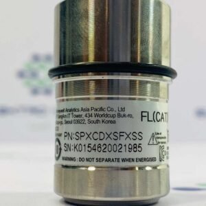 Honeywell SG16 (SPXCDXSFXSS) | Sensor