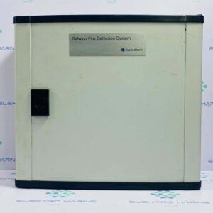 Consilium SG19969_FDS | Fire Detection System