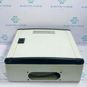 Consilium SG19969_FDS | Fire Detection System