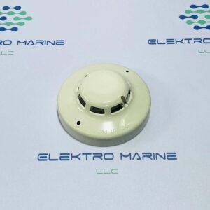 Hochiki SIJ-EM | Ionisation Smoke Detector