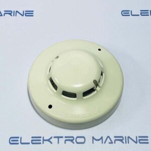 Hochiki SIJ-EM | Ionisation Smoke Detector