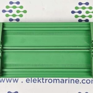 Sam Electronics SIO 2010 (810.003.200-01) | Interface Module