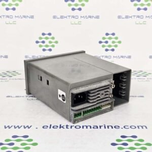 Siemens SIPART DR21 (6DR2100-5) | Process Controller