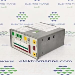 Siemens SIPART DR21 (6DR2100-5) | Process Controller