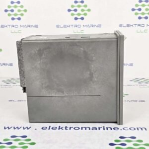 Siemens SIPART DR21 (6DR2100-5) | Process Controller