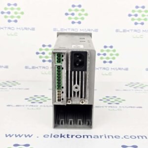 Siemens SIPART DR21 (6DR2100-5) | Process Controller