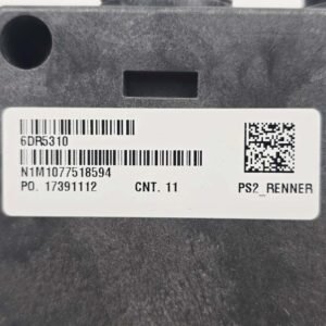 Alfa Laval 6DR5310-0NG00-0AB0 | Sipart PS2 Positioner
