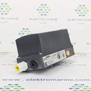 Alfa Laval 6DR5310-0NG00-0AB0 | Sipart PS2 Positioner