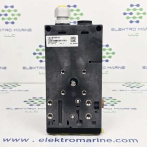 Alfa Laval 6DR5310-0NG00-0AB0 | Sipart PS2 Positioner