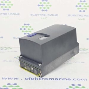 Alfa Laval 6DR5310-0NG00-0AB0 | Sipart PS2 Positioner