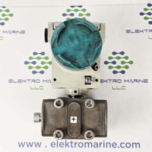 Siemens SITRANS P (N1-S909-9475764) | Pressure Transmitter