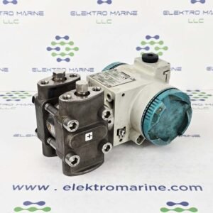 Siemens SITRANS P (N1-S909-9475764) | Pressure Transmitter