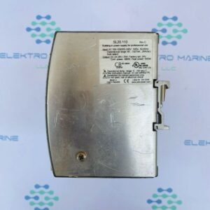 Puls SL20.110 | Power Supply