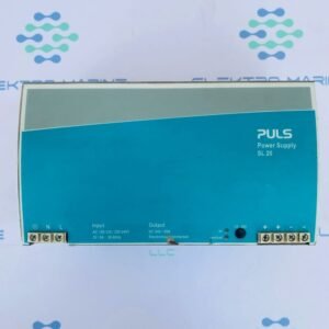 Puls SL20.110 | Power Supply