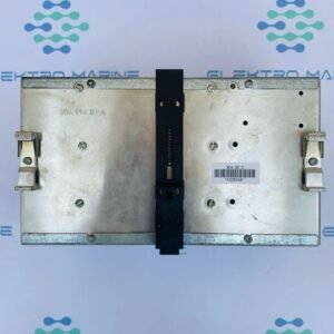 Puls SL20.110 | Power Supply