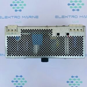 Puls SL20.110 | Power Supply