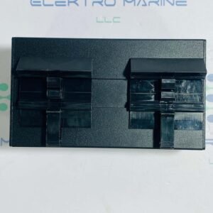 Rolls Royce SLIO 01 | Canman Controller Network