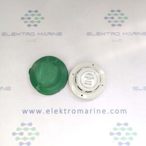 Hochiki SLR-E-IS | Smoke Detector