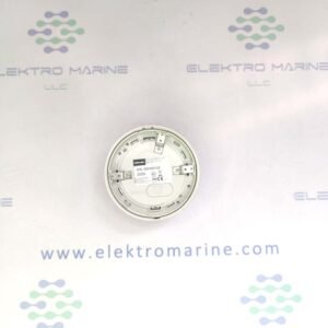 Hochiki SLR-E-IS | Smoke Detector