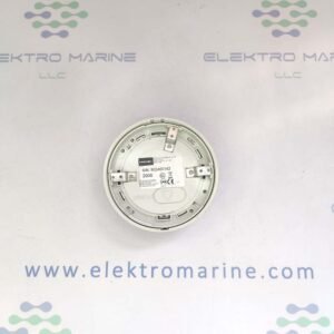 Hochiki SLR-E-IS | Smoke Detector