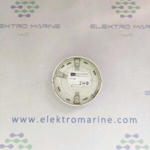 Hochiki SLR-E3NM | Smoke Detector